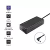 Qoltec 52400 toiteadapter/inverter siseruumides 30 W must