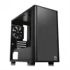 Thermaltake Versa H17 Micro Tower Must