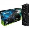 Graafikakaart NVIDIA GeForce RTX 5060 Ti 16 GB GDDR7