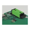 Kiudoptiline sidur PCB SC Simplex emane kuni SC Simplex emane DeLOCK 86932