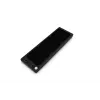 EK Water Blocks EK-Quantum Surface S360 - Must Edition