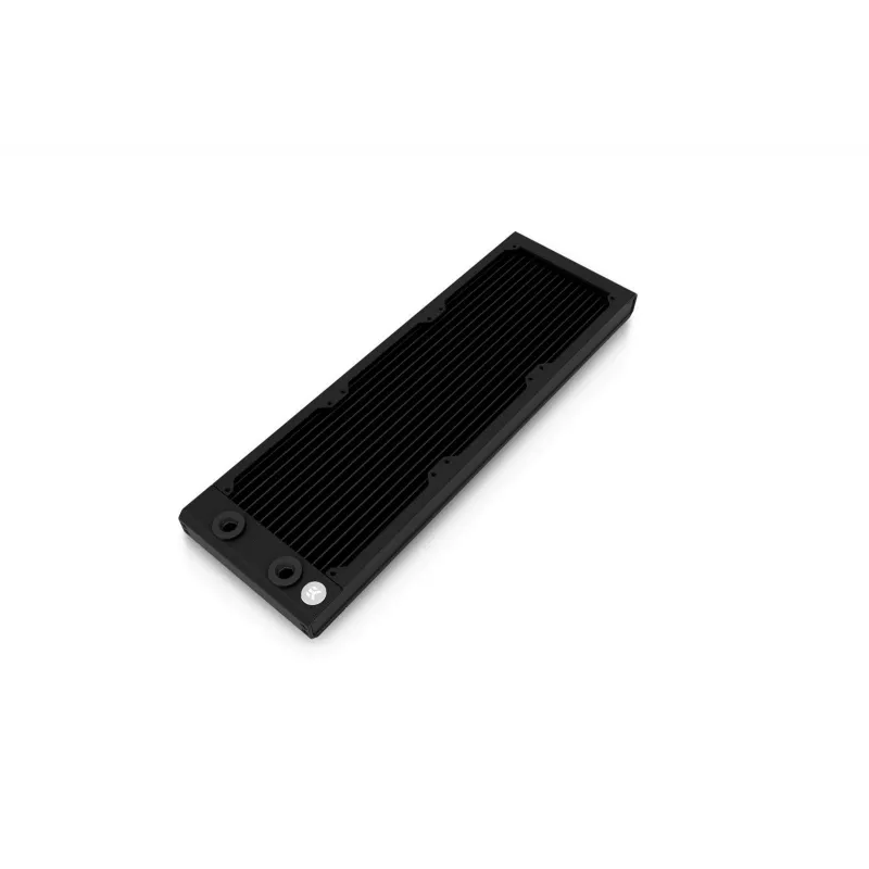 EK Water Blocks EK-Quantum Surface S360 - Must Edition