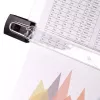 DOKUMENDIHOIDJA/8033201 FELLOWES