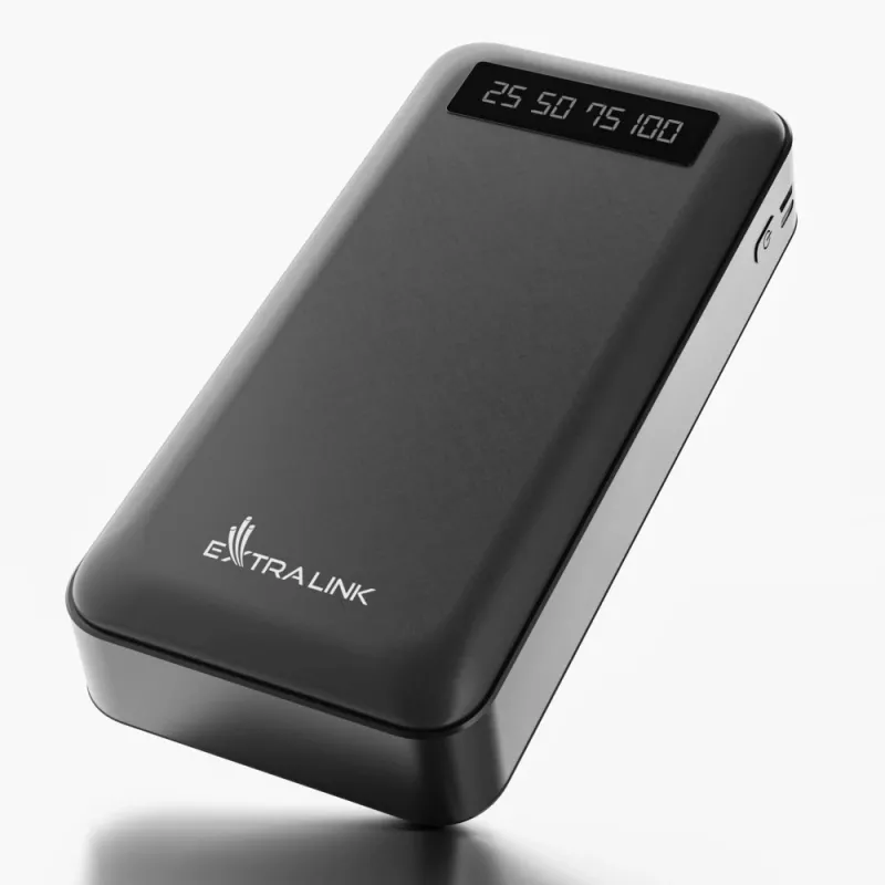 Akupank Extralink EPB-084 20000mAh