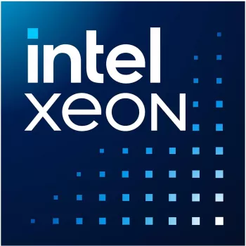Intel Xeon 6527P - 3 GHz - 24 tuuma - 48 lõime - 144 MB vahemälu - FCLGA4710 pesa - OEM (PK8072006348300)