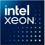 Intel Xeon 6527P - 3 GHz - 24 tuuma - 48 lõime - 144 MB vahemälu - FCLGA4710 pesa - OEM (PK8072006348300)