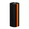 Peokõlar Xiaomi MDZ-39-DB 50 W