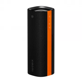 Peokõlar Xiaomi MDZ-39-DB 50 W