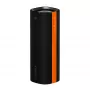 Peokõlar Xiaomi MDZ-39-DB 50 W