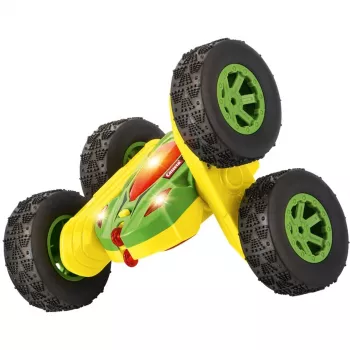 Trikiauto Carrera Mini Turnator 2.0