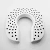 Õhuniisutifilter Adler AD 7972.1 mudelitele AD7972w / AD7972b — asendusfilter, valge