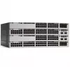 Cisco C9300-24U-E võrguseade