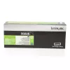 Snom D815W IP-telefon must TFT Wi-Fi