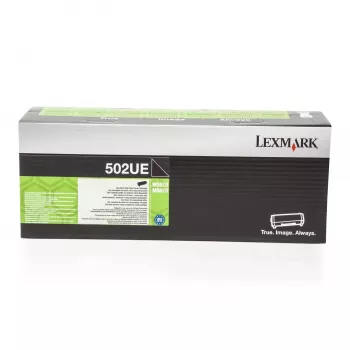 Snom D815W IP-telefon must TFT Wi-Fi