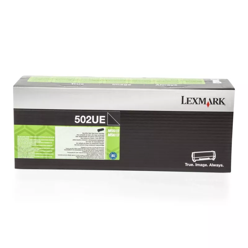 Snom D815W IP-telefon must TFT Wi-Fi