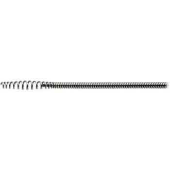 Äravoolupuhastustross Rothenberger 72413, 750 cm pikkus, 8 mm läbimõõt