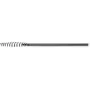 Äravoolupuhastustross Rothenberger 72413, 750 cm pikkus, 8 mm läbimõõt