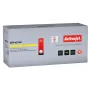 Activejet ATH-415YN tooner (asendab HP 415A W2032A; Supreme; 2100 lehekülge; kollane) kiibiga