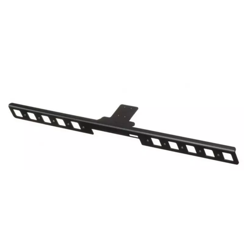 HP Poly Studio USB VESA kinnitus, Hiina, 190 mm, 210 mm, 55 mm, 300 g