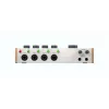 Universal Audio Volt 476P - USB heliliides