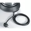 Severin FO 2470 1,4 L Must