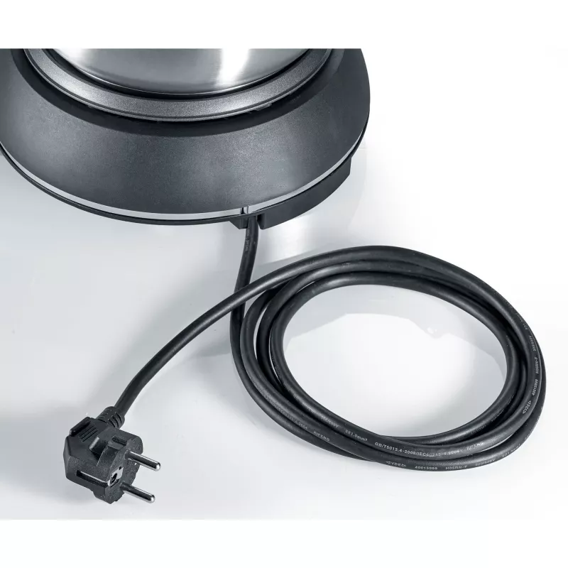 Severin FO 2470 1,4 L Must