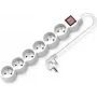 Value 19.99.0965 Valge