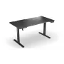 REGULATIIVNE LAUD ATLAS L/EY8E004 ENDORFY