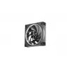DeepCool CG580 4F V2 Midi Tower Must