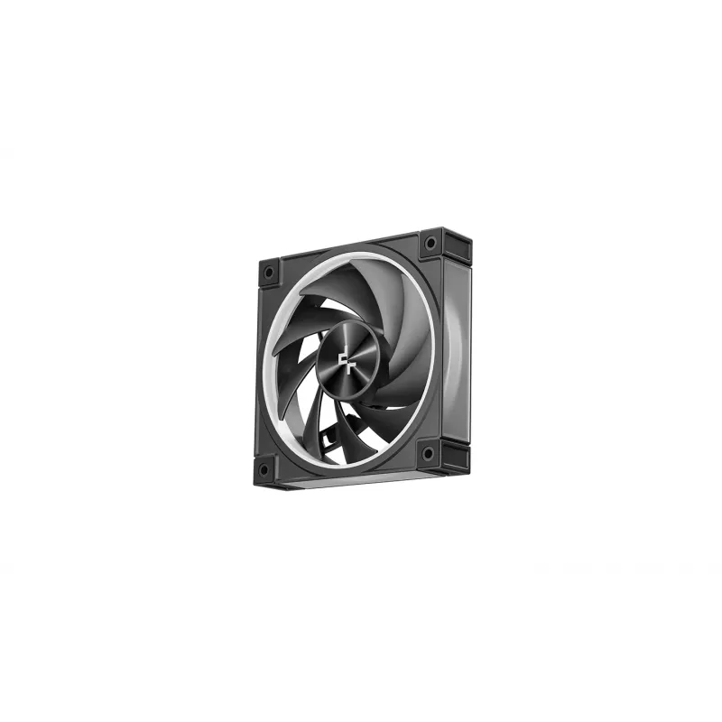 DeepCool CG580 4F V2 Midi Tower Must