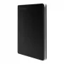 TOSHIBA Canvio Slim 1TB USB 3.2 Must