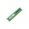 CoreParts MMH3817/8GB mälumoodul 1 x 8 GB DDR3 240-pin DIMM ECC