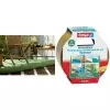 Kleebilint Tesa Verlegeband extra stark klebend 50 mm x 5 m, käsitsi rebitav