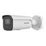 Hikvision DS-2CD2686G2H-IZS(2.8-12MM)(EF) turvakaamera Kuul-tüüpi IP turvakaamera Välistingimustesse 3840 x 2160 pikslit Laele/seinale kinnitatav