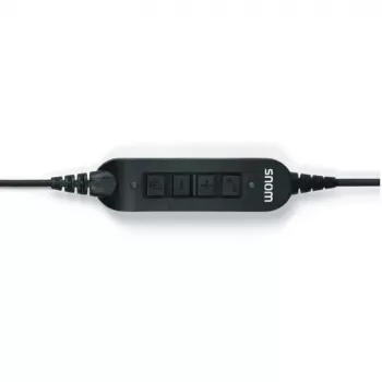 USB-adapter Snom 00004343