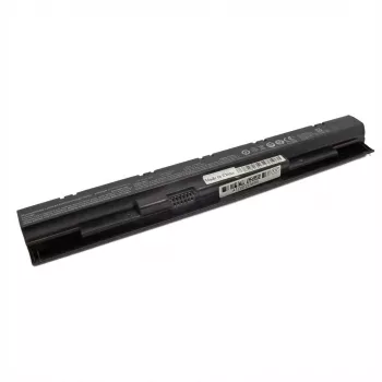 Sülearvuti aku Terra 44Wh mudel 6-87-N750S-4EB2 ühildub NB 1515