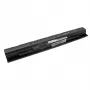 Sülearvuti aku Terra 44Wh mudel 6-87-N750S-4EB2 ühildub NB 1515