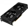 Palit GeForce RTX 5050 Dual 8GB GDDR7 graafikakaart