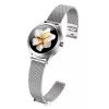 Smartwatch MaxCom Fit FW42 Hõbedane