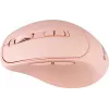 Juhtmevaba hiir YENKEE YMS 2080PK SLIDER 2.4GHz