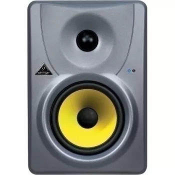 Behringer B1030A aktiivne stuudiomonitor 5,25