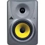 Behringer B1030A aktiivne stuudiomonitor 5,25