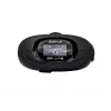 Sena 5RLITE-01D Dual mootorratturite sidesüsteem, Bluetooth 5.1, 700 m, must