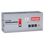 Activejet ATK-5230BN tooner (asendus Kyocera TK-5230K-le; Supreme; 2600 lehekülge; must)