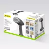 Auruti Maestro MR-358 1600W, käes hoitav riideauruti vertikaalseks aurutamiseks