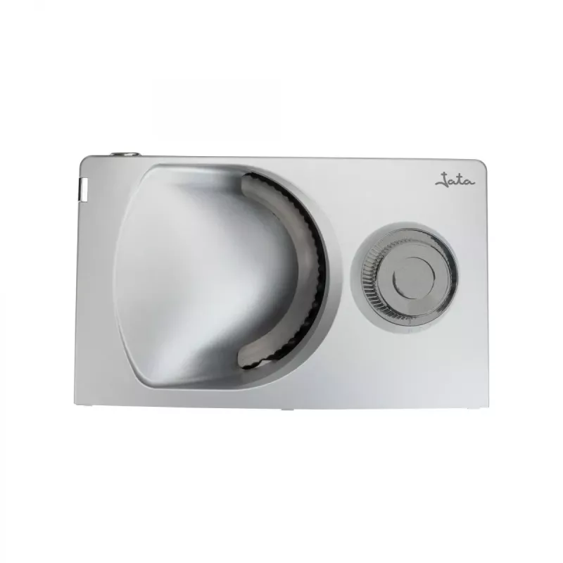 Elektrimahlapress Jata JECF1820 600W kompaktne disain, tööpinnale asetatav, tsitrus- ja pehmete puuviljade mahlaks tegemiseks