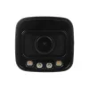 Dahua IP-kaamera IPC-HFW3849T-ZAS-IL-27135