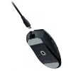 Hiir Razer DeathAdder V4 Pro RF Wireless + USB Type-A
