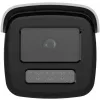 IP turvakaamera Hikvision Pro Series DS-2CD2T86G2H-2I — 8 MP 3840×2160, 2,8 mm objektiiv, IR 60 m, IP67, PoE