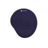 Hiirematt Marmot Geel Ergonoomiline